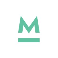 Mint Pr