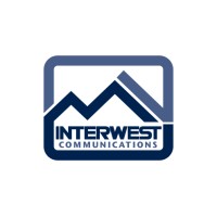 Interwest Communications logo - Similar company to Fail Telecommunications