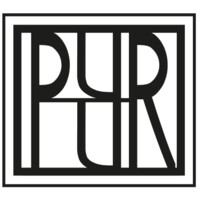 Purpur Communication logo - Similar company to Punsch.Group