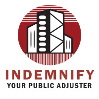 Indemnify LLC logo - Similar company to Indemnifi Advisory Limited