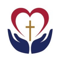 Catholic Community Foundation of Mid-Michigan logo - Similar company to St. Joseph Food Program, Inc.