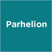 Parhelion Career Accelerator