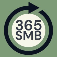 365 Smb