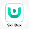 SkillDux Courses -Learn & Grow Your Skills From Anywhere logo - Similar company to Jainanosoft Technologies