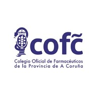 Colegio Oficial de Farmacéuticos de la provincia de A Coruña logo - Similar company to Plc Heavy Lifting Services