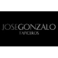 TAPICERIA HIJOS DE JOSE GONZALO logo - Similar company to Loyalty Exterior Solutions