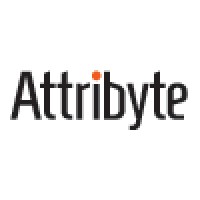 Attribyte, LLC logo - Similar company to Attribytes, A Syndigo Company