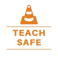 TeachSafe Pty Ltd logo - Similar company to Cheftech.Ma