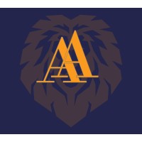 AA Wealth Management logo - Similar company to Aaa+ Wealth Management Advisors
