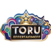 Toru Entertainment logo - Similar company to Methis Grup