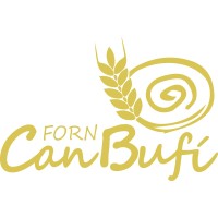 Forn Can Bufí logo - Similar company to Girokultural