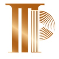 Milwaukee Plating Company logo - Similar company to Jayb Fabrication Engineering & Powder Coating