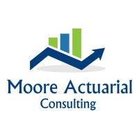 Moore Actuarial Consulting, LLC