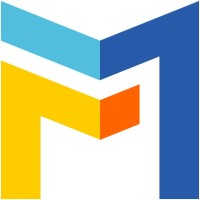 Malu Mariscal Innovation und Vielfalt logo - Similar company to Drivemycar Ag