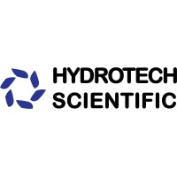 Hydrotech Scientific logo - Similar company to Tecsignal