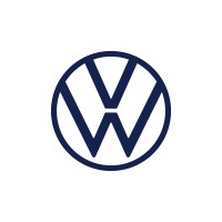 Volkswagen Oman (Premium Motors) logo - Similar company to Premium Motors Limited