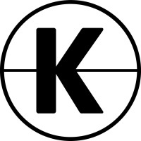 Kokpit logo - Similar company to Cokpit