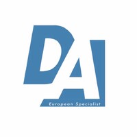 Das Auto Dealership logo - Similar company to Toyota Lexus Minority Owners Dealership Association