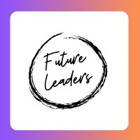 Future Leaders logo - Similar company to Compass Collective