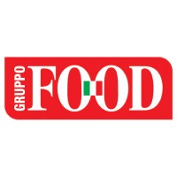 Gruppo Food logo - Similar company to Largo Consumo