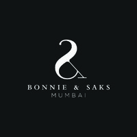 Bonnie & Saks logo - Similar company to Textiil