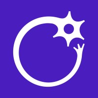 femtoAI logo - Similar company to Abov Semiconductor Co., Ltd.