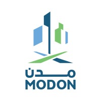 Saudi Authority for Industrial Cities and Technology Zones logo - Similar company to King Abdulaziz University