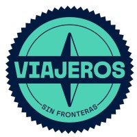 Viajeros Sin Fronteras logo - Similar company to Classify