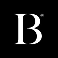 Betasquad logo - Similar company to Credicasa