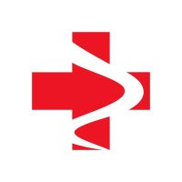 Rural Doctors logo - Similar company to Rust Cameroon