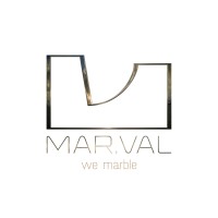 Marmi Marval logo - Similar company to Ballarini Interni