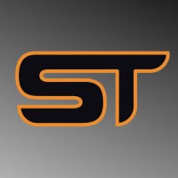 System Tools Srlu logo - Similar company to Bone System Srl