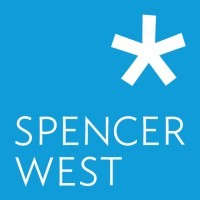 Spencer West - Cayman Islands logo - Similar company to Dentons - Cayman Islands