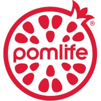 Australian Pomegranate Growers Pty Ltd
