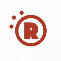 Redbelt Security logo - Similar company to Ish Tecnologia