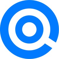 Quantuva Technologies logo - Similar company to Robodigitech
