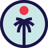 BRAVE BRAND™ logo - Similar company to Rodeo Agency