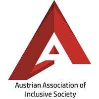 Austrian Association of Inclusive Society logo - Similar company to Connectus