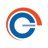 CampaignAmp logo - Similar company to Regit