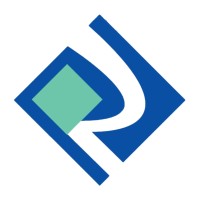 Reid Print Technologies logo - Similar company to Eci Technologies