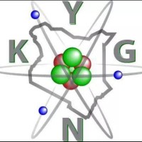 Kenyan Young Generation in Nuclear-Network logo - Similar company to Egypt Young Generation In Nuclear