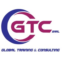 Global Training & Consulting (GTC) logo - Similar company to Gtc Global