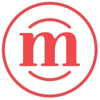 MunchOn Eats logo - Similar company to Qoot