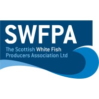 The Scottish White Fish Producers Association logo - Similar company to Sff Services Limited