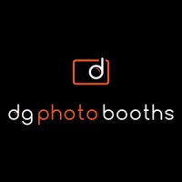 DG Photobooths