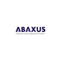 Abaxus Software logo - Similar company to Fulmenflux