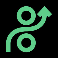 Print Profit logo - Similar company to Naware