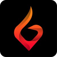 Gamosophy logo - Similar company to Morpheusz Games