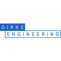 Dirks Engineering