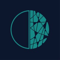 Pendulibrium logo - Similar company to Host Box Online